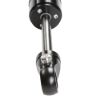Picture of Rubicon Express Suspension Shock Absorber - RXJ2002