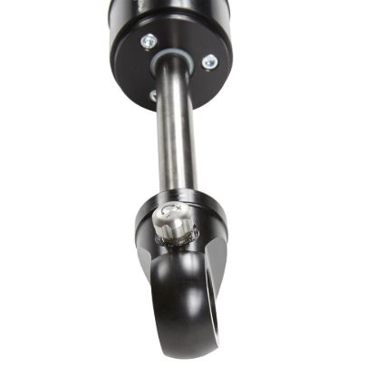 Picture of Rubicon Express Suspension Shock Absorber - RXJ2002