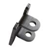 Picture of Rubicon Express Suspension Shock Absorber - RXJ2002