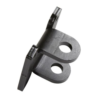 Picture of Rubicon Express Suspension Shock Absorber - RXJ2002