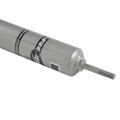 Picture of Rubicon Express Suspension Shock Absorber - RXJ701B