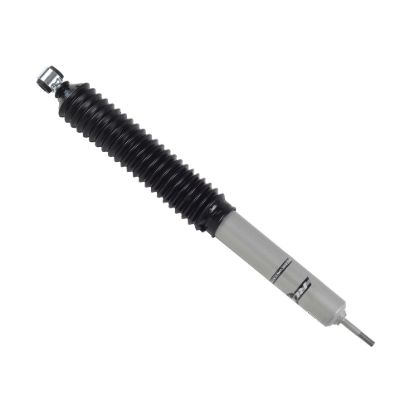 Picture of Rubicon Express Suspension Shock Absorber - RXJ701B