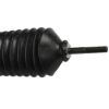 Picture of Rubicon Express Suspension Shock Absorber - RXJ702B