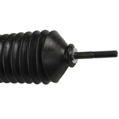 Picture of Rubicon Express Suspension Shock Absorber - RXJ702B