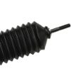 Picture of Rubicon Express Suspension Shock Absorber - RXJ702B