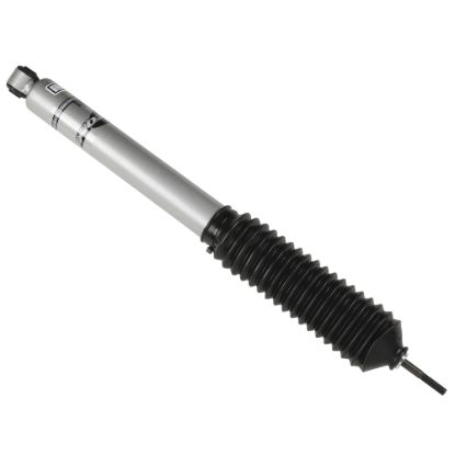 Picture of Rubicon Express Suspension Shock Absorber - RXJ702B