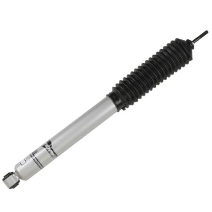 Picture of Rubicon Express Suspension Shock Absorber - RXJ702B