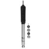 Picture of Rubicon Express Suspension Shock Absorber - RXJ702B