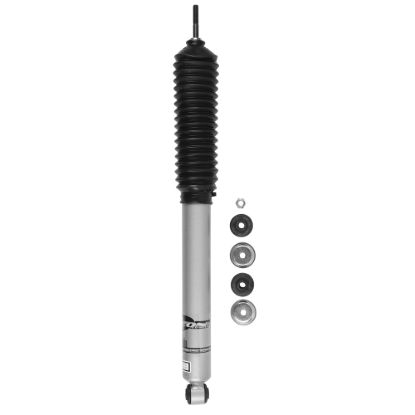 Picture of Rubicon Express Suspension Shock Absorber - RXJ702B