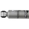 Picture of Rubicon Express Suspension Shock Absorber - RXJ702B