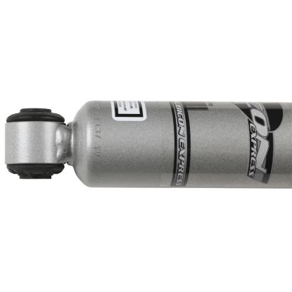 Picture of Rubicon Express Suspension Shock Absorber - RXJ702B