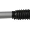 Picture of Rubicon Express Suspension Shock Absorber - RXJ702B