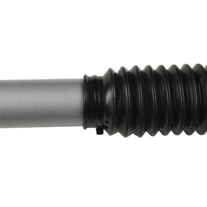 Picture of Rubicon Express Suspension Shock Absorber - RXJ702B