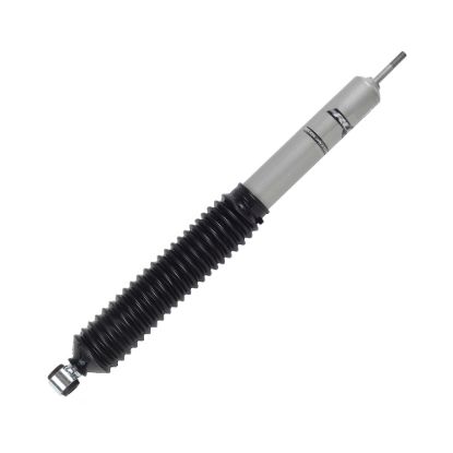 Picture of Rubicon Express Suspension Shock Absorber - RXJ703B