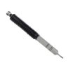 Picture of Rubicon Express Suspension Shock Absorber - RXJ703B