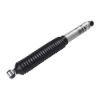Picture of Rubicon Express Suspension Shock Absorber - RXJ704B
