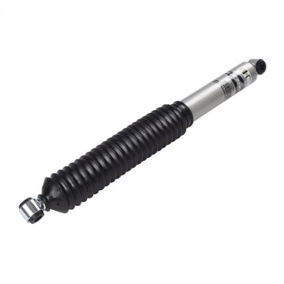 Picture of Rubicon Express Suspension Shock Absorber - RXJ704B