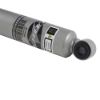 Picture of Rubicon Express Suspension Shock Absorber - RXJ704B