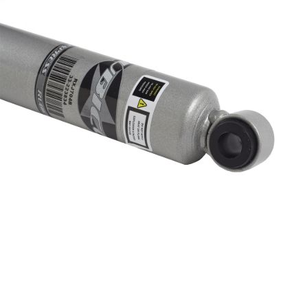 Picture of Rubicon Express Suspension Shock Absorber - RXJ704B
