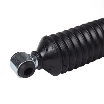 Picture of Rubicon Express Suspension Shock Absorber - RXJ704B
