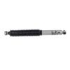 Picture of Rubicon Express Suspension Shock Absorber - RXJ704B