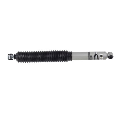 Picture of Rubicon Express Suspension Shock Absorber - RXJ704B