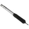 Picture of Rubicon Express Suspension Shock Absorber - RXJ711