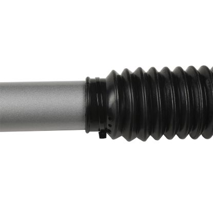 Picture of Rubicon Express Suspension Shock Absorber - RXJ711