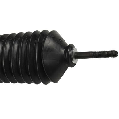 Picture of Rubicon Express Suspension Shock Absorber - RXJ711