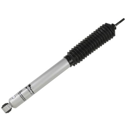 Picture of Rubicon Express Suspension Shock Absorber - RXJ711