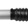 Picture of Rubicon Express Suspension Shock Absorber - RXJ712