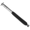 Picture of Rubicon Express Suspension Shock Absorber - RXJ712