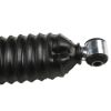 Picture of Rubicon Express Suspension Shock Absorber - RXJ712