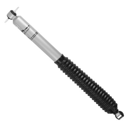 Picture of Rubicon Express Suspension Shock Absorber - RXJ712