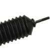 Picture of Rubicon Express Suspension Shock Absorber - RXJ713