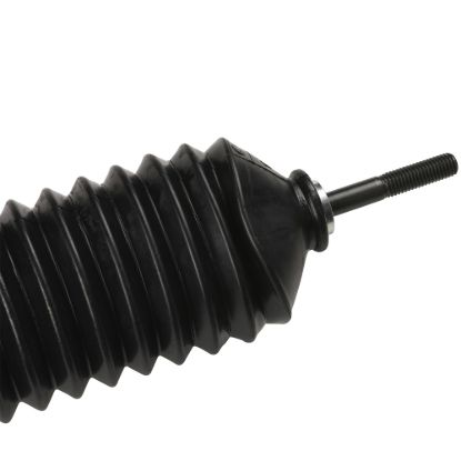 Picture of Rubicon Express Suspension Shock Absorber - RXJ713