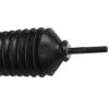 Picture of Rubicon Express Suspension Shock Absorber - RXJ713