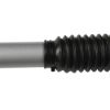 Picture of Rubicon Express Suspension Shock Absorber - RXJ713