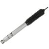 Picture of Rubicon Express Suspension Shock Absorber - RXJ713
