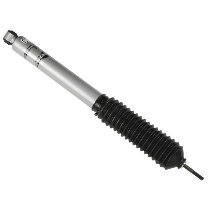 Picture of Rubicon Express Suspension Shock Absorber - RXJ713