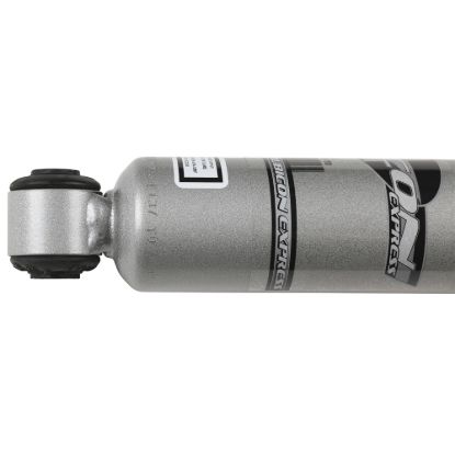 Picture of Rubicon Express Suspension Shock Absorber - RXJ713