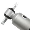 Picture of Rubicon Express Suspension Shock Absorber - RXJ714
