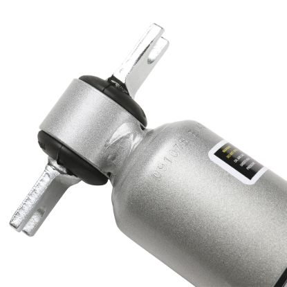 Picture of Rubicon Express Suspension Shock Absorber - RXJ714