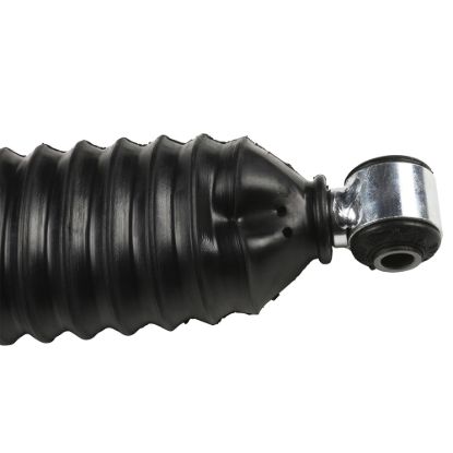 Picture of Rubicon Express Suspension Shock Absorber - RXJ714