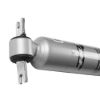 Picture of Rubicon Express Suspension Shock Absorber - RXJ714