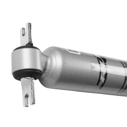 Picture of Rubicon Express Suspension Shock Absorber - RXJ714
