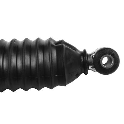 Picture of Rubicon Express Suspension Shock Absorber - RXJ714