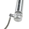 Picture of Rubicon Express Suspension Shock Absorber - RXJ715R