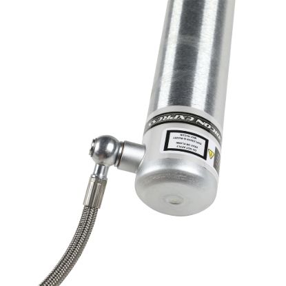 Picture of Rubicon Express Suspension Shock Absorber - RXJ715R