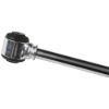 Picture of Rubicon Express Suspension Shock Absorber - RXJ715R